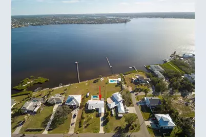 4511 7th Street Court E, Ellenton, FL 34222 - Photo 1