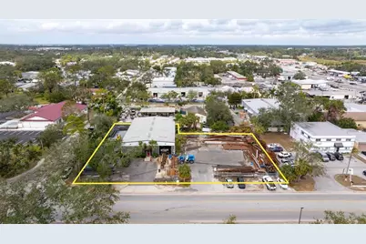 1901 17th Street, Sarasota, FL 34234 - Photo 1