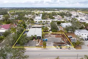 1901 17th St, Sarasota, FL 34234 - Photo 1