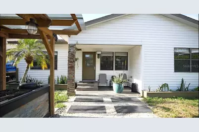 2606 19th Street, Sarasota, FL 34234 - Photo 1