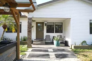 2606 19th St, Sarasota, FL 34234 - Photo 1