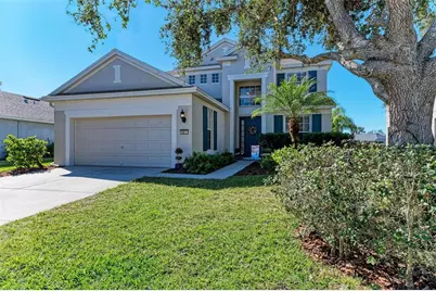 5811 100th Avenue E, Parrish, FL 34219 - Photo 1