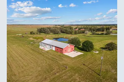 34705 & 34805 Clay Gully Road, Myakka City, FL 34251 - Photo 1