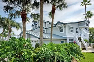 1228 Siesta Bayside Dr, Sarasota, FL 34242 - Photo 1