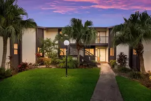 5400 34th St W, Bradenton, FL 34210 - Photo 1