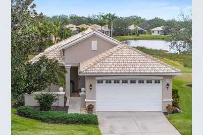4104 Reflections Parkway, Sarasota, FL 34233 - Photo 1