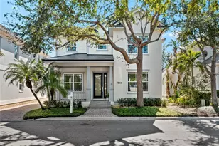 1746 Stapleton St, Sarasota, FL 34239 - Photo 1