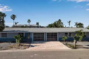 765 St Judes Dr N, Longboat Key, FL 34228 - Photo 1