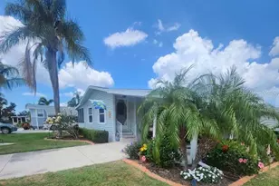 112 Eagle Cir, Ellenton, FL 34222 - Photo 1