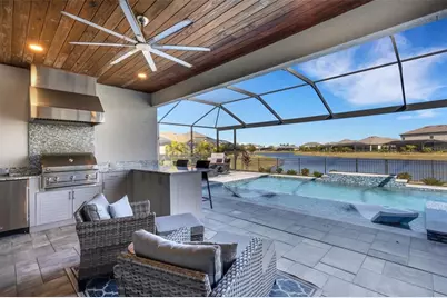 5035 Seafoam Trail, Bradenton, FL 34211 - Photo 1