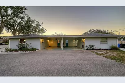 101 Base Avenue E #101, 103, Venice, FL 34285 - Photo 1