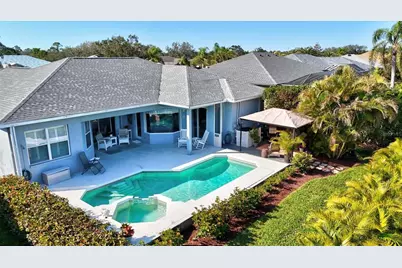 7453 Featherstone Boulevard, Sarasota, FL 34238 - Photo 1