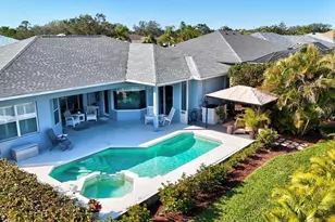 7453 Featherstone Blvd, Sarasota, FL 34238 - Photo 1