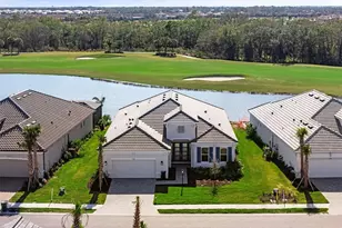 15610 San Lazzaro Ave, Bradenton, FL 34211 - Photo 1