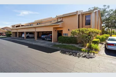 2321 Beneva Terrace #2288, Sarasota, FL 34232 - Photo 1