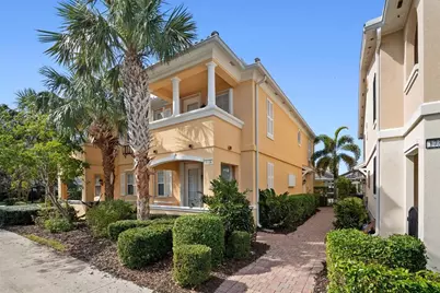 1736 Burgos Drive, Sarasota, FL 34238 - Photo 1