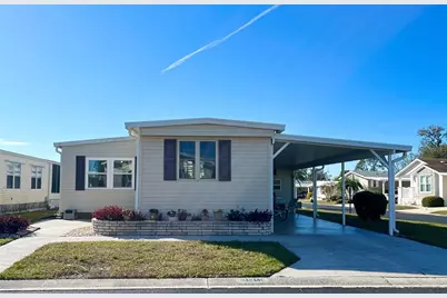 3214 Pink Oak Terrace, Sarasota, FL 34237 - Photo 1