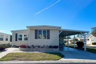 3214 Pink Oak Terrace, Sarasota, FL 34237 - Photo 1