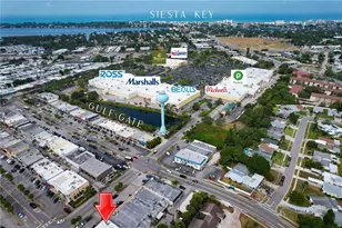 2721 Mall Dr, Sarasota, FL 34231 - Photo 1