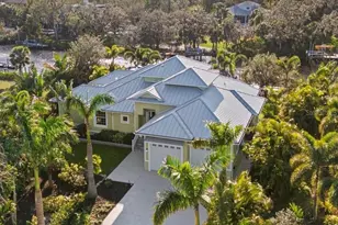 2500 Jamaica St, Sarasota, FL 34231 - Photo 1