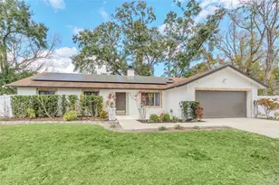 4539 Wild Rose Ct, Orlando, FL 32808 - Photo 1