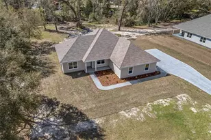 156 SW Kimberly Ln, Lake City, FL 32024 - Photo 1