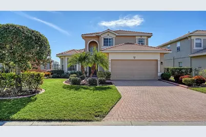 6920 74th Street Circle E, Bradenton, FL 34203 - Photo 1