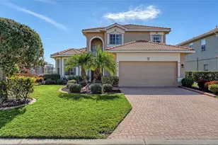 6920 74th St Cir E, Bradenton, FL 34203 - Photo 1