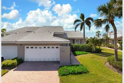 3491 Byron Lane, Longboat Key, FL 34228 - Photo 1