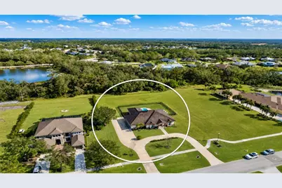 3310 Twin Rivers Trail, Parrish, FL 34219 - Photo 1