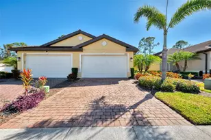 12075 Firewheel Pl, Venice, FL 34293 - Photo 1