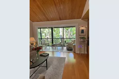 1677 Brookhouse Circle #225, Sarasota, FL 34231 - Photo 1