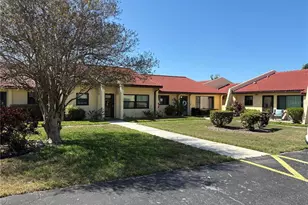 1210 56th St W, Bradenton, FL 34209 - Photo 1