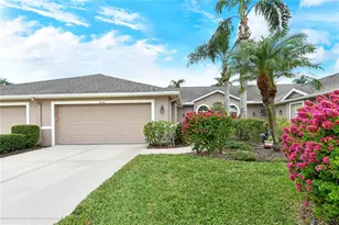 5150 Mahogany Run Ave, Sarasota, FL 34241 - Photo 1