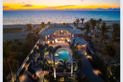 16486/488 Captiva Drive, Captiva, FL 33924 - Photo 1