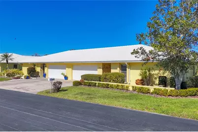 3749 Amesbury Lane #5608, Sarasota, FL 34232 - Photo 1