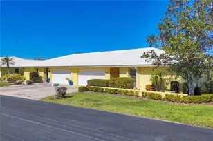 3749 Amesbury Ln, Sarasota, FL 34232 - Photo 1