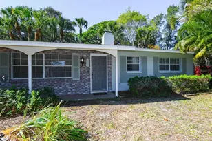 4522 Banan Pl, Sarasota, FL 34242 - Photo 1