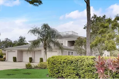 5712 Sheffield Greene Circle #93, Sarasota, FL 34235 - Photo 1