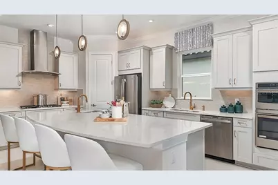 26848 Dove Drive, Punta Gorda, FL 33955 - Photo 1