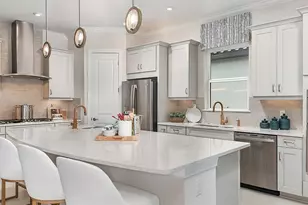 26848 Dove Dr, Punta Gorda, FL 33955 - Photo 1