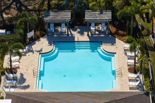 8737 Daydream St, Sarasota, FL 34238 - Photo 1