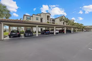 16904 Vardon Ter, Bradenton, FL 34211 - Photo 1