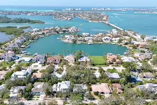 3705 Tangier Terrace, Sarasota, FL 34239 - Photo 1