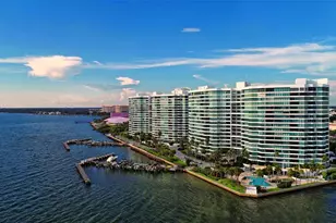 888 Blvd Of The Arts, Sarasota, FL 34236 - Photo 1