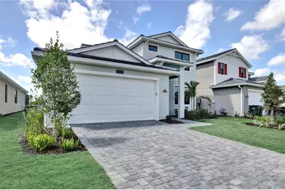 12719 Sunbridge Drive, Venice, FL 34293 - Photo 1