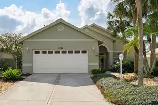 1358 Berkshire Ct, Venice, FL 34292 - Photo 1