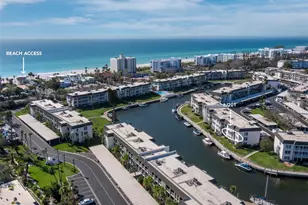 4400 Exeter Dr, Longboat Key, FL 34228 - Photo 1