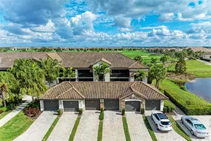 5518 Palmer Cir, Bradenton, FL 34211 - Photo 1