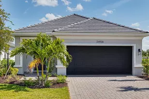 26936 Lark Ct, Punta Gorda, FL 33955 - Photo 1